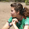 BellaniraGonzalez