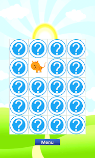How to download Memory Match for Children 2.3 mod apk for android