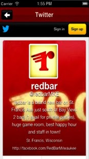 How to install redbar 1.0.1 unlimited apk for bluestacks