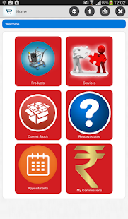 How to download InBills 5.0.2 unlimited apk for laptop