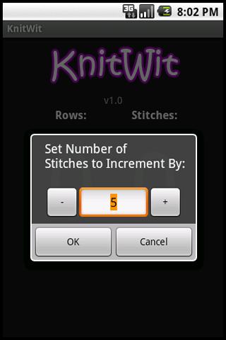 【免費工具App】KnitWit-APP點子