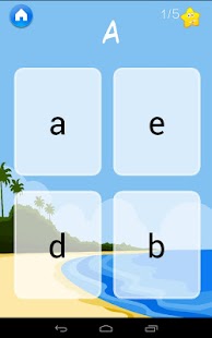 How to install ABC - I learn - Full 1.0.8 mod apk for laptop