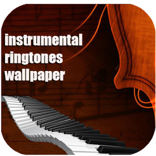 How to download instrumental ringtones 2.4 apk for bluestacks