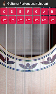 How to mod Portuguese Guitar - Coimbra 2.0 mod apk for laptop