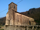 Ancienne Église