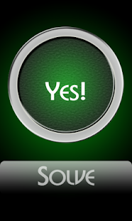 How to get Yes or no? 2 apk for android