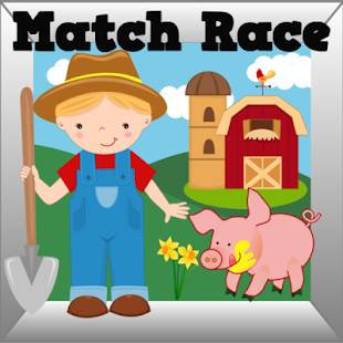 How to install Farm Game Kids Free 1.3 unlimited apk for bluestacks