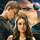 Jupiter Ascending