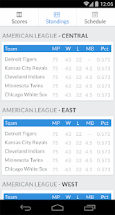 How to mod Baseball At Go 1.0 apk for android