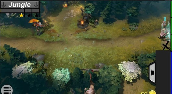 How to mod Hook Arcade lastet apk for bluestacks
