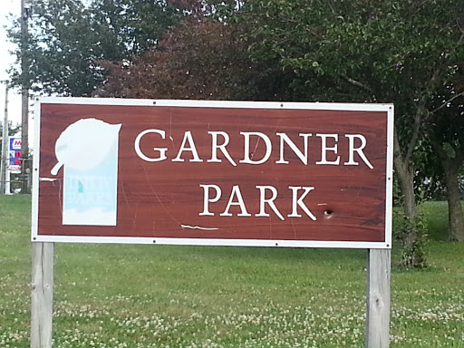 Gardner Park