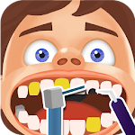 Kid Dentist Apk