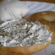 Bagels