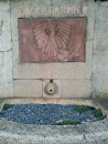 Adlerbrunnen