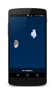 How to install Night & Day Live Wallpaper patch 1.0 apk for laptop