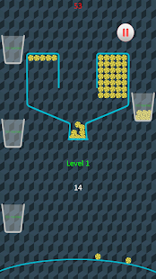 How to get Super 100 Marbles 1.0 mod apk for android