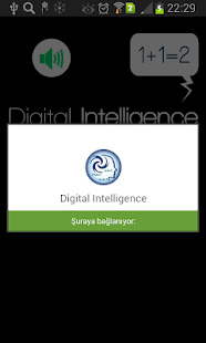 How to install Matematik Sayı Bulmaca Oyunu 1 apk for laptop