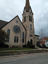 Congregational United Church of Christ