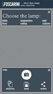 How to download iFoscarini 2.5 unlimited apk for pc