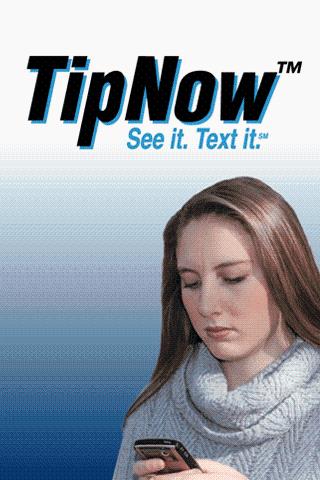 TipNow