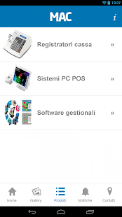 How to install Mac App 2.0.7 mod apk for bluestacks