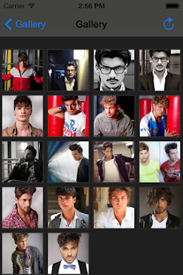 How to download Xenon Group 3.1.0 apk for android