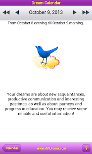 How to install Dream Calendar patch 1.3.2 apk for laptop