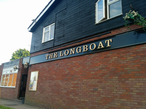 Longboat, The
