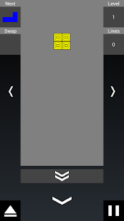How to install Tetra Classic Game 1.1.1 unlimited apk for android