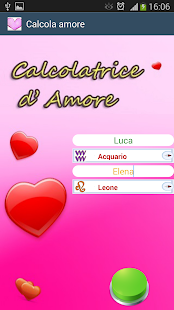 How to install Love calcolator 1.1 apk for laptop