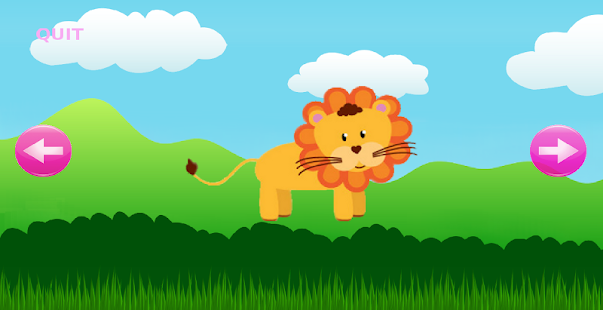 How to mod Lola's Playground lastet apk for laptop