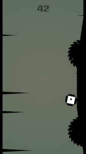 How to download Don't Touch! patch 1.0.0 apk for bluestacks