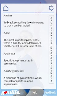 How to mod gymlife. patch 1.0.8 apk for android