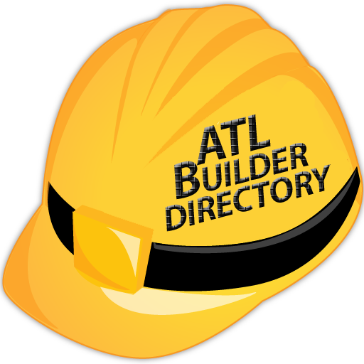Atlanta Builder Directory 商業 App LOGO-APP開箱王
