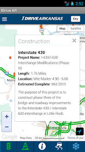 How to mod IDrive Arkansas Varies with device mod apk for pc