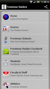 How to install Frontenac Raiders patch 2.0.1 apk for laptop