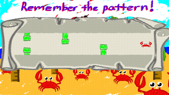 How to get Scribble Scram 2 1.13 apk for bluestacks