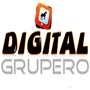 Digital Grupero.apk 4