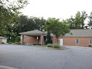 Kingdom Hall of Jehovah Witness