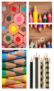 How to mod Stationary wallpaper patch 1.0 apk for bluestacks