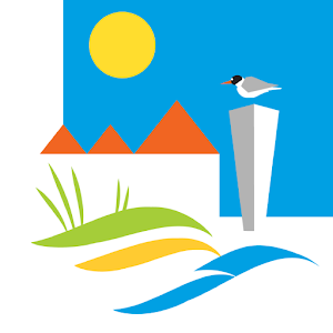 Village Scaldia.apk 3.2.103