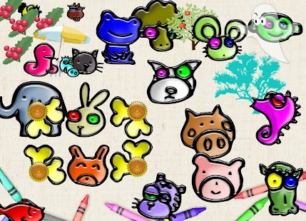 How to get pets match 1.06 apk for android