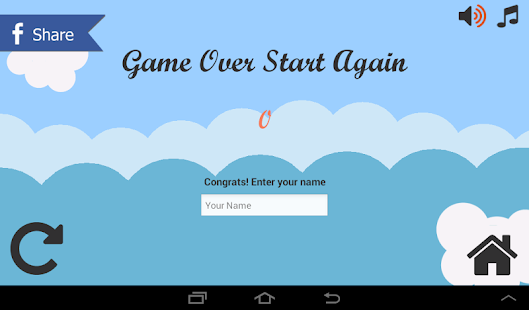 How to install Dolphin Hurdles Game for Kids 3 mod apk for pc