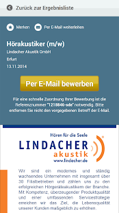 How to mod Jobs Varies with device unlimited apk for bluestacks