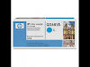 Toners Q2681A Q2682A
