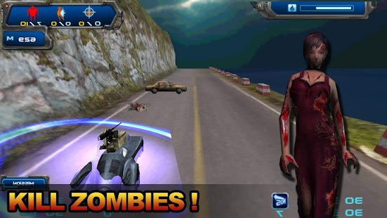 How to download Neon Highway patch 1.1 apk for bluestacks