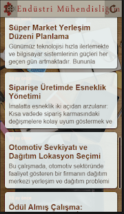 How to install Endüstri Mühendisliğim 1.9.15.31 mod apk for android