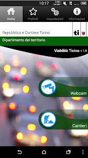 How to mod Viabilità Ticino 1.9 mod apk for android