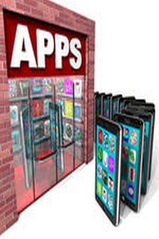 【免費工具App】AppWarehouse-APP點子