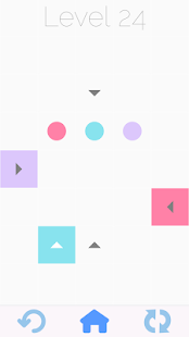 How to mod Manic Puzzle lastet apk for laptop